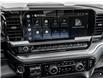 2023 Chevrolet Silverado 1500 High Country (Stk: 23382) in Uxbridge - Image 22 of 22