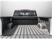 2022 Chevrolet Silverado 1500 High Country (Stk: 222731) in Uxbridge - Image 7 of 23
