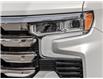 2022 Chevrolet Silverado 1500 High Country (Stk: 222731) in Uxbridge - Image 10 of 23