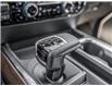 2022 Chevrolet Silverado 1500 High Country (Stk: 222731) in Uxbridge - Image 17 of 23