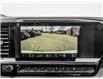 2022 Chevrolet Silverado 1500 High Country (Stk: 222731) in Uxbridge - Image 23 of 23