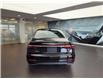 2023 Audi A8 L 55 (Stk: 181998) in Oakville - Image 4 of 17