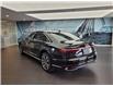 2023 Audi A8 L 55 (Stk: 181998) in Oakville - Image 5 of 17