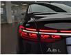 2023 Audi A8 L 55 (Stk: 181998) in Oakville - Image 6 of 17
