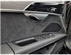 2023 Audi A8 L 55 (Stk: 181998) in Oakville - Image 12 of 17