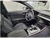 2023 Audi A8 L 55 (Stk: 181998) in Oakville - Image 15 of 17