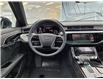 2023 Audi A8 L 55 (Stk: 181998) in Oakville - Image 17 of 17