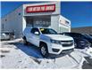 2018 Chevrolet Colorado Work Truck Ext. Cab 4WD (Stk: p23-033) in Dartmouth - Image 2 of 14