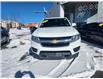 2018 Chevrolet Colorado Work Truck Ext. Cab 4WD (Stk: p23-033) in Dartmouth - Image 3 of 14