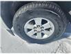 2018 Chevrolet Colorado Work Truck Ext. Cab 4WD (Stk: p23-033) in Dartmouth - Image 4 of 14