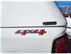 2018 Chevrolet Colorado Work Truck Ext. Cab 4WD (Stk: p23-033) in Dartmouth - Image 5 of 14