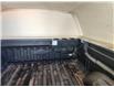 2018 Chevrolet Colorado Work Truck Ext. Cab 4WD (Stk: p23-033) in Dartmouth - Image 7 of 14