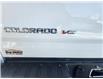 2018 Chevrolet Colorado Work Truck Ext. Cab 4WD (Stk: p23-033) in Dartmouth - Image 9 of 14