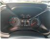 2018 Chevrolet Colorado Work Truck Ext. Cab 4WD (Stk: p23-033) in Dartmouth - Image 12 of 14