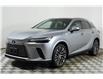 2023 Lexus RX 350  (Stk: 14104359) in Markham - Image 3 of 26