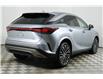 2023 Lexus RX 350  (Stk: 14104359) in Markham - Image 7 of 26