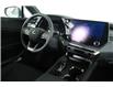 2023 Lexus RX 350  (Stk: 14104359) in Markham - Image 13 of 26
