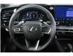 2023 Lexus RX 350  (Stk: 14104359) in Markham - Image 14 of 26