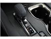 2023 Lexus RX 350  (Stk: 14104359) in Markham - Image 18 of 26