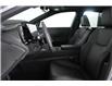 2023 Lexus RX 350  (Stk: 14104359) in Markham - Image 23 of 26