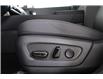 2023 Lexus RX 350  (Stk: 14104359) in Markham - Image 24 of 26