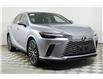 2023 Lexus RX 350  (Stk: 14104372) in Markham - Image 1 of 26