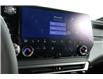 2023 Lexus RX 350  (Stk: 14104372) in Markham - Image 16 of 26