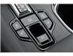 2023 Lexus RX 350  (Stk: 14104372) in Markham - Image 20 of 26