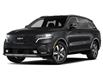 2023 Kia Sorento 2.5T EX (Stk: SR23-315) in Victoria, BC - Image 1 of 2