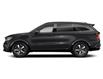 2023 Kia Sorento 2.5T EX (Stk: SR23-315) in Victoria, BC - Image 2 of 2