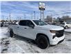 2023 Chevrolet Silverado  (Stk: 23120) in Ste-Marie - Image 2 of 7