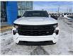 2023 Chevrolet Silverado  (Stk: 23120) in Ste-Marie - Image 3 of 7