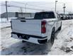 2023 Chevrolet Silverado  (Stk: 23120) in Ste-Marie - Image 4 of 7