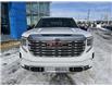 2023 GMC Sierra  (Stk: 23119) in Ste-Marie - Image 3 of 10