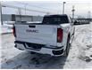 2023 GMC Sierra  (Stk: 23119) in Ste-Marie - Image 4 of 10