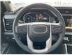 2023 GMC Sierra  (Stk: 23119) in Ste-Marie - Image 9 of 10