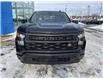 2023 Chevrolet Silverado  (Stk: 23115) in Ste-Marie - Image 3 of 8