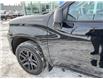 2023 Chevrolet Silverado  (Stk: 23115) in Ste-Marie - Image 5 of 8