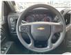 2023 Chevrolet Silverado  (Stk: 23115) in Ste-Marie - Image 7 of 8