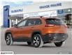 2015 Jeep Cherokee Trailhawk (Stk: PS1560A) in Grande Prairie - Image 3 of 30