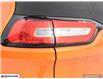 2015 Jeep Cherokee Trailhawk (Stk: PS1560A) in Grande Prairie - Image 12 of 30