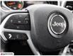 2015 Jeep Cherokee Trailhawk (Stk: PS1560A) in Grande Prairie - Image 17 of 30