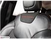 2015 Jeep Cherokee Trailhawk (Stk: PS1560A) in Grande Prairie - Image 20 of 30