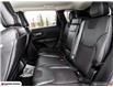 2015 Jeep Cherokee Trailhawk (Stk: PS1560A) in Grande Prairie - Image 23 of 30