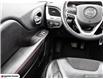 2015 Jeep Cherokee Trailhawk (Stk: PS1560A) in Grande Prairie - Image 24 of 30