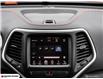 2015 Jeep Cherokee Trailhawk (Stk: PS1560A) in Grande Prairie - Image 29 of 30