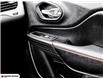 2015 Jeep Cherokee Trailhawk (Stk: PS1560A) in Grande Prairie - Image 30 of 30