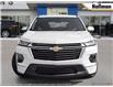 2023 Chevrolet Traverse High Country (Stk: 23122) in Hanover - Image 2 of 20