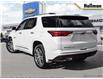 2023 Chevrolet Traverse High Country (Stk: 23122) in Hanover - Image 4 of 20