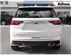 2023 Chevrolet Traverse High Country (Stk: 23122) in Hanover - Image 5 of 20